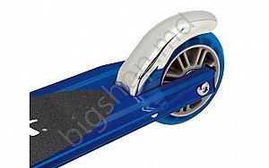 Trotineta Razor S - Blue 23L Intl (MC3)