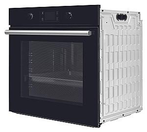 Cuptor electric incorporabil Hotpoint-Ariston FA2841JHBLHA
