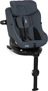 Scaun auto copii Joie i-Pivot 360 Dark