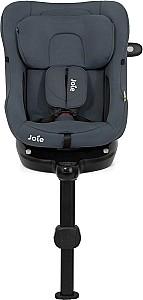 Scaun auto copii Joie i-Pivot 360 Dark