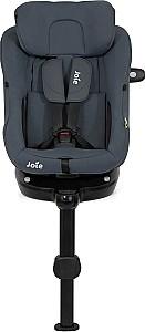 Scaun auto copii Joie i-Pivot 360 Dark