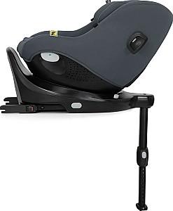 Scaun auto copii Joie i-Pivot 360 Dark