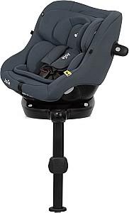 Scaun auto copii Joie i-Pivot 360 Dark
