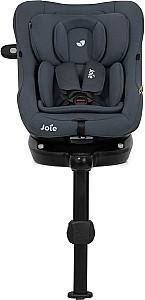 Scaun auto copii Joie i-Pivot 360 Dark