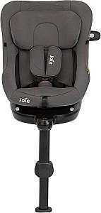 Scaun auto copii Joie i-Pivot 360 Thunder