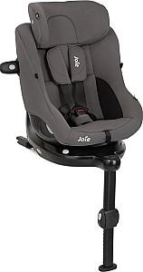 Scaun auto copii Joie i-Pivot 360 Thunder