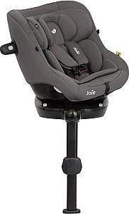 Scaun auto copii Joie i-Pivot 360 Thunder