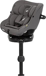 Scaun auto copii Joie i-Pivot 360 Thunder