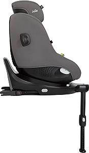 Scaun auto copii Joie i-Pivot 360 Thunder