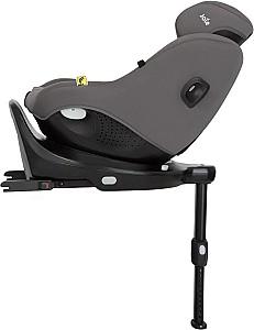 Scaun auto copii Joie i-Pivot 360 Thunder