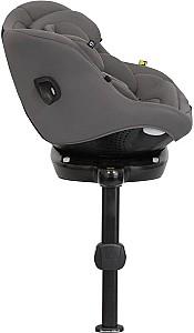 Scaun auto copii Joie i-Pivot 360 Thunder