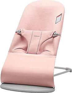 Leagan BabyBjorn Bliss Light Pink