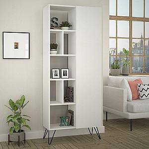 Dulap DECO Jedda White