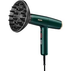 Uscator de par BABYLISS D6555DE