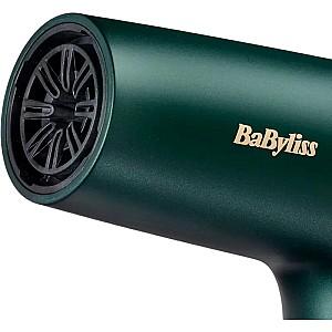 Uscator de par BABYLISS D6555DE