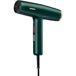Uscator de par BABYLISS D6555DE
