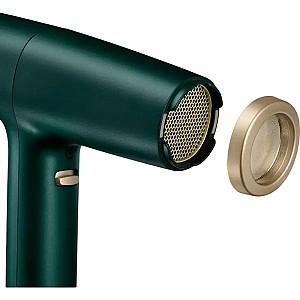 Uscator de par BABYLISS D6555DE