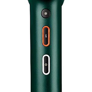 Uscator de par BABYLISS D6555DE