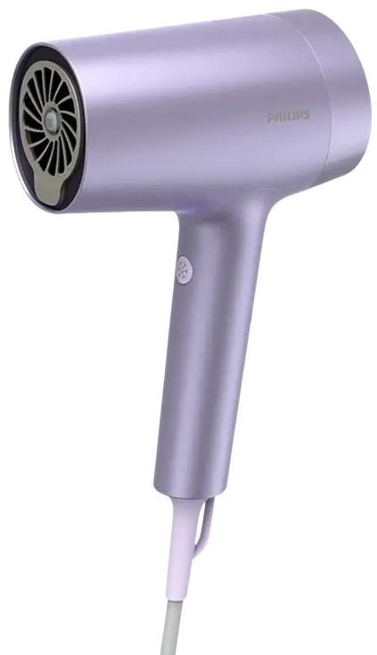 Uscator de par Philips BHD720/10
