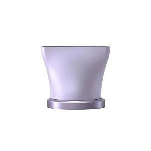 Uscator de par Philips BHD720/10