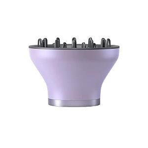 Uscator de par Philips BHD720/10