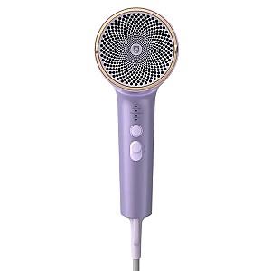 Uscator de par Philips BHD720/10