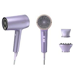 Uscator de par Philips BHD720/10