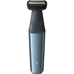Trimmer Philips BG3027/05