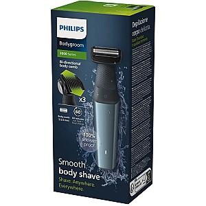 Trimmer Philips BG3027/05