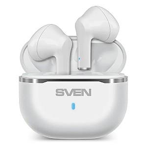 Casti SVEN E-190B