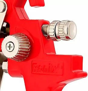 Pistol pulverizare pneumatic Ronix RH-6217