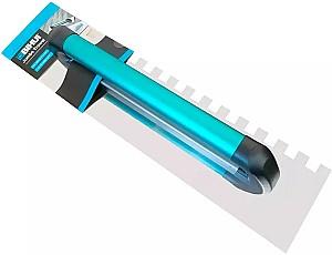 Gletiera BIHUI PTSMPL 480mm