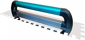 Gletiera BIHUI PTSMPL 480mm