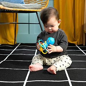 Jucarie bebelus Baby Einstein Ocean Explorers Opus