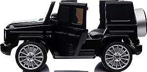Maşină electrică RT Mercedes Benz G500