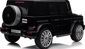 Maşină electrică RT Mercedes Benz G500