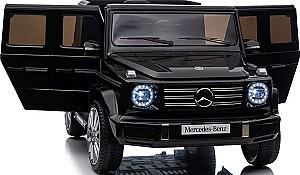 Maşină electrică RT Mercedes Benz G500