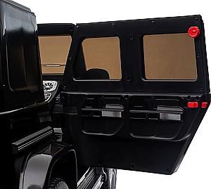 Maşină electrică RT Mercedes Benz G500