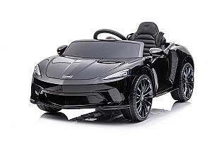 Maşină electrică RT MGT620 Black