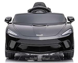 Maşină electrică RT MGT620 Black