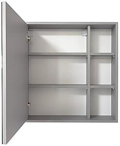Dulap de baie S-M Lerida 60