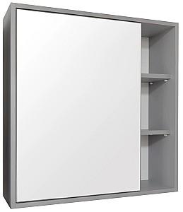 Dulap de baie S-M Lerida 70