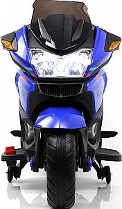Motocicleta electrica RT MX609 Blue