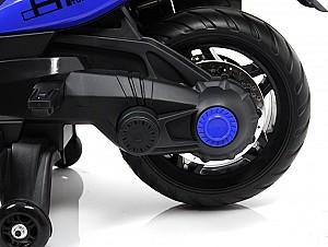 Motocicleta electrica RT MX609 Blue