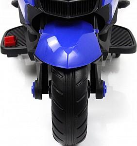 Motocicleta electrica RT MX609 Blue