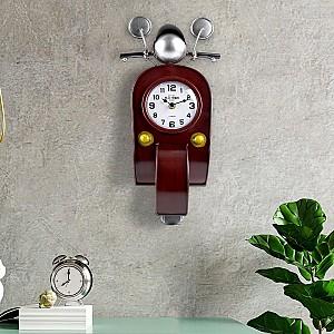 Ceas de perete Store Art 31166