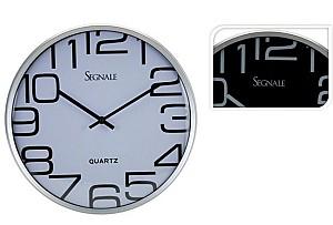 Ceas de perete Segnale 26586