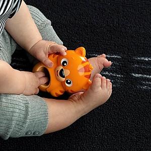 Jucarie bebelus Baby Einstein Tiger 16706