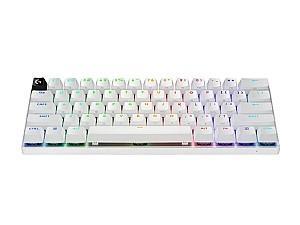 Tastatura gaming Logitech G PRO X 60