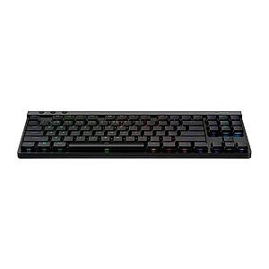 Tastatura gaming Logitech G515